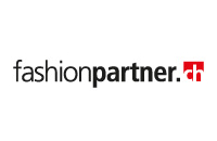 Fashion Partner